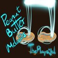 Theplaysifal、Jorge Blanco - En Playas de Normandía (feat. Jorge Blanco)