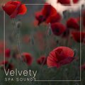 Spa, Relaxation and Dreams、Relaxed Piano Music - Sea Waves