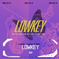 拾间 - LOWKEY