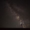 balance白浩 - 淡黄的长裙