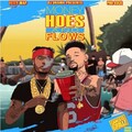 PnB Rock - Run It Up