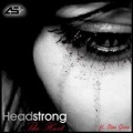 Headstrong、Stine Grove - The Hurt (Aurosonic Progressive Mix)