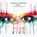 Black Coffee、Shekinah - Your Eyes