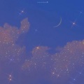 小羽九分甜 - 1022-比尔的歌