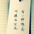 蔡小鑫 - 念念