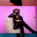 陈小潇 - Piu Piu Piu (mix2)