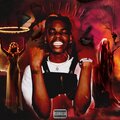 JAYYBILLS - Death B4 Luv (Explicit)