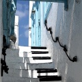 Chet Baker - You're Driving Me Crazy