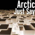 Arctic - Atmo