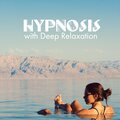 Relaxation and Meditation、Time of Relax Universe - New State of Bliss