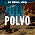 Braian Leiva、Nick Rivera Caminero、Michael Anthony Torres Monge - Polvo