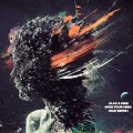 Jilax、Meis - Open Your Mind (RAZRemix)