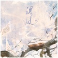 兰初、公子欢喜_ - 谓风