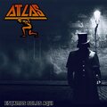 atlas - Estamos Solos Aqui