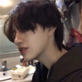 辰先生CHENYIN - Alive