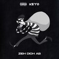 Keyo - Zieh dich ab (Explicit)