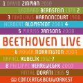 rafael kubelikI、Royal Concertgebouw Orchestra - I. Poco sostenuto - Vivace