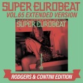 Jennifer Batten、Dave Rodgers - Music For The People