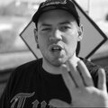 KrazyDread、raze - Texas Zoo