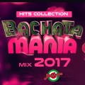 Extra Latino - Eres Mia