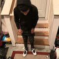 1Clutch$lime、Gutta - Unreleased (Explicit)