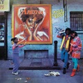 Aretha Franklin - Freeway Of Love