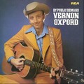 Vernon Oxford - Soft and Warm