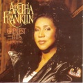 Aretha Franklin - Honey