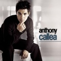 Anthony Callea - Prayer