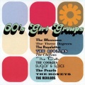 the blossoms - Good, Good Lovin'