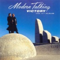 Modern Talking - If I