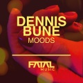 Dennis Bune - Lisboa