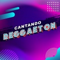 Chino & Nacho、Daddy Yankee - Andas En Mi Cabeza