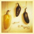 latin playboys - Same Brown Earth