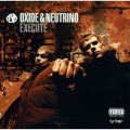 so solid crew - Oh No (Remix Mix Album Version)