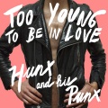 hunx and his punx - Bad Boy