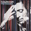 Tony Bennett - Stranger in Paradise