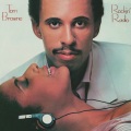 Tom Browne - Rockin' Radio