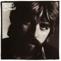 Michael Mcdonald - I Can Let Go Now