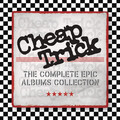 Cheap Trick - Speak Now or Forever Hold Your Peace