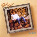 Randy Travis - It's Out of My Hands