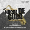 José Castillo & Intensa Music、José Castillo、Intensa Music - Noche de Cuba (Radio edit)