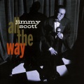 Little Jimmy Scott - Ev'ry Time We Say Goodbye
