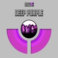 Deep Purple - Perfect Strangers