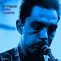 Art Pepper - Whims of Chambers