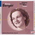 erna berger、michael raucheisen - 4. Venus Mater