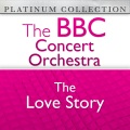 BBC Concert Orchestra - Limelight