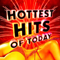 Party Buzz - Can We Dance