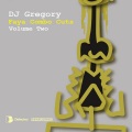 DJ Gregory - Traffic