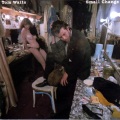 Tom Waits - Step Right Up